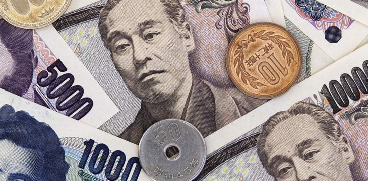 GMO Group loses JPY1.3B in cryptocurrency mining business