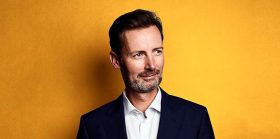 Hans Henrik Hoffmeyer: Regulators are keenly aware that this is a paradigm shift