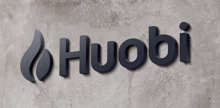 Huobi doubles its trading volume despite the crypto winter