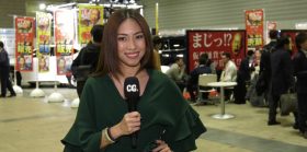 Japan Blockchain Conference 2019 highlights