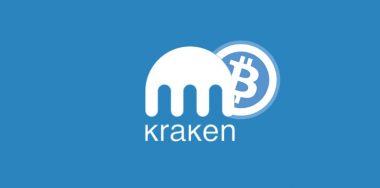 Kraken buys futures platform Crypto Facilities