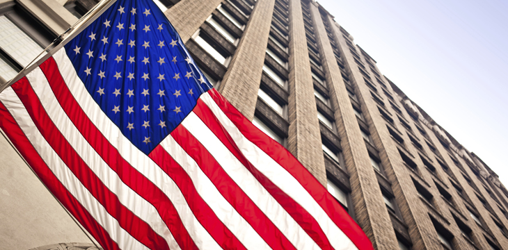 Major asset management firm believes a US recession is imminent