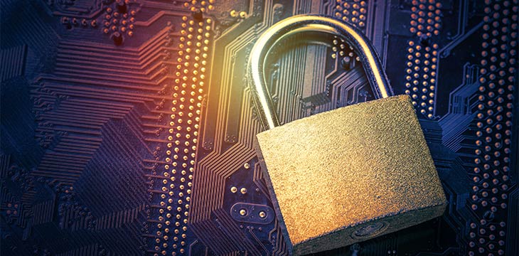 Malta regulator addresses concerns over cybersecurity