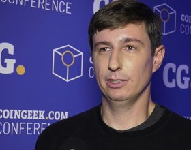 Coingeek Coingeek