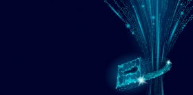 How Metanet creates an immutable Internet