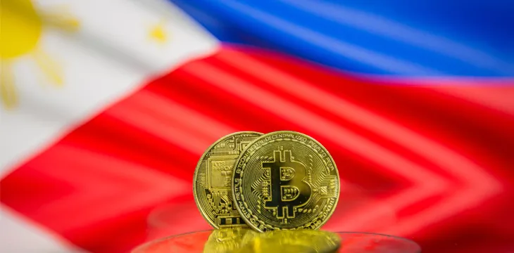 Philippines CEZA introduces new crypto regulations