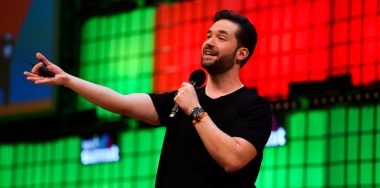 Reddit Founder Ohanian: The crypto winter is great for the industry