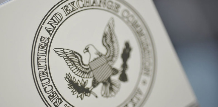 SEC askes Reality Shares to withdraw ETF application