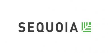 Sequoia India leads seed round for Band Protocol