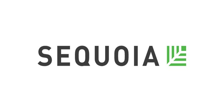 Sequoia India leads seed round for Band Protocol