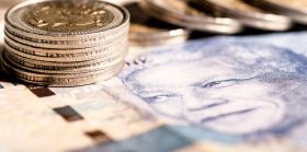 South Africa ranks top in ownership of cryptocurrency