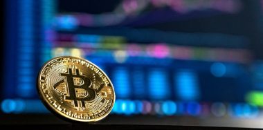 South Korea: Bear market weigh heavily on exchanges