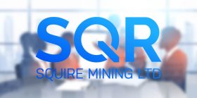 Squire & CoinGeek agree to further extend negotiations