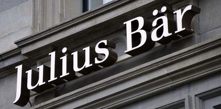 swiss-bank-julius-baer-enables-crypto-services-meet-increasing-demand