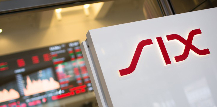 Swiss stock exchange to launch new blockchain-powered exchange