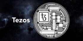 The Tezos saga continues as lead plaintiff withdraws from lawsuit