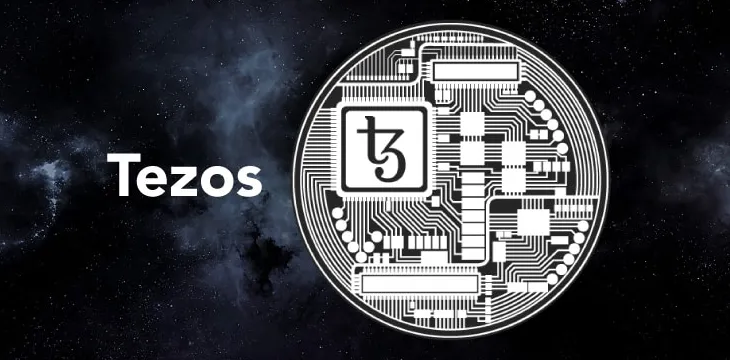 Tezos saga continues as lead plaintiff withdraws from lawsuit