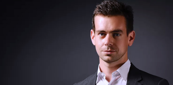 Twitter founder Jack Dorsey: Crypto will deliver a global currency