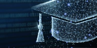 Universities in Scotland, Singapore work to improve blockchain technology