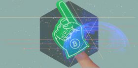 Voltaire launches BSV trading amid ‘huge’ user demand