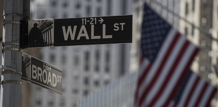 Wall Street analysts deride new JPMorgan crypto