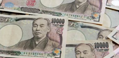 5 Japanese banks join forces to launch blockchain finance platform