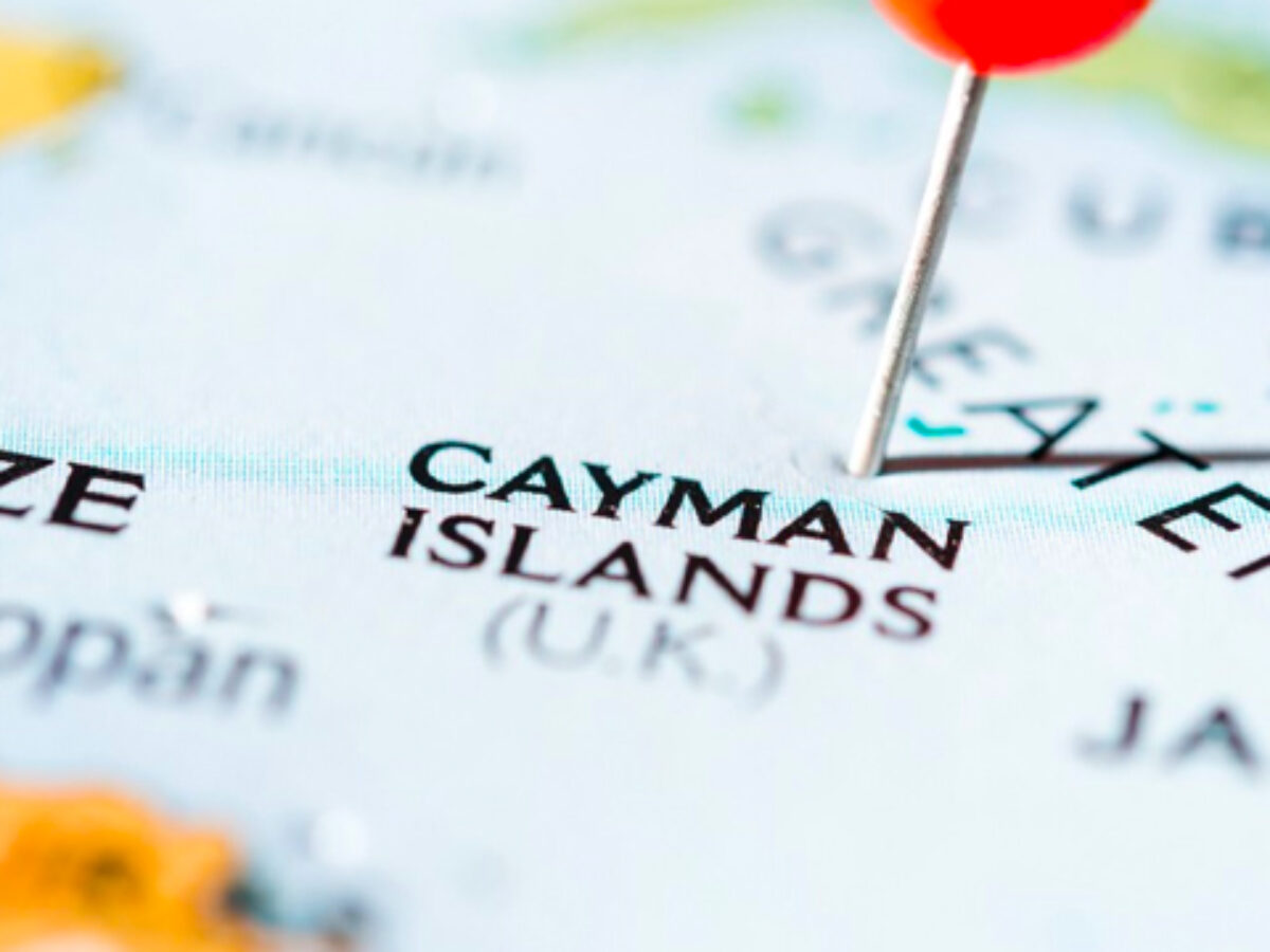 39+ Cayman Islands Bitcoin Exchange Images