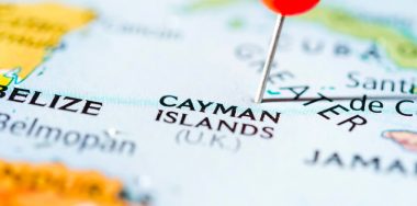 A new crypto exchange to be launched in the Cayman Islands