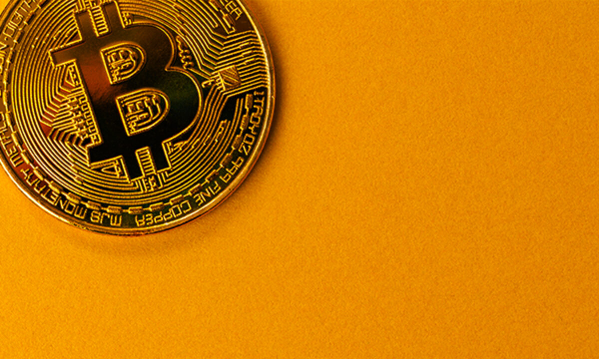 Getting bitcoin cash off electrum биткоин краны прямой в кошелек