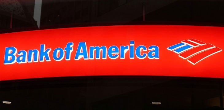 bank-of-americas-tech-chief-not-so-sure-about-blockchain