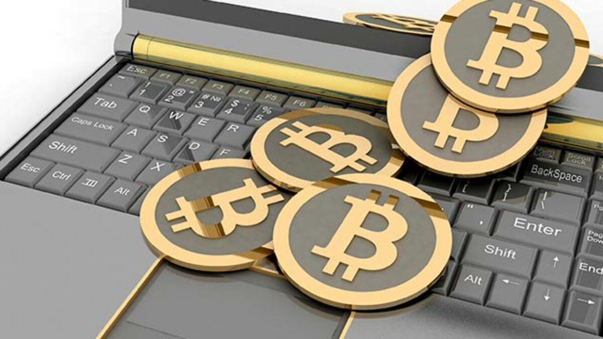 bitcoin investicijos ir pelnas siųsti pinigus naudodami bitcoin