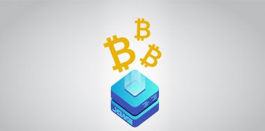 Bitcoin SV testing shows sustained blocks of 128MB