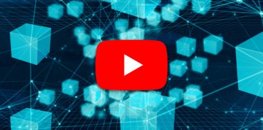 Bitcoin SV Channel brings fun and positive crypto banter to Youtube