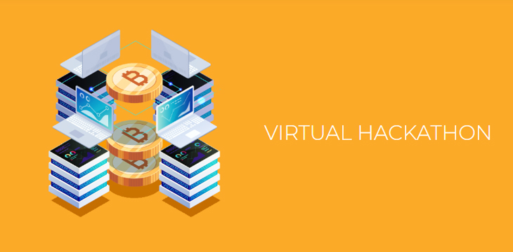 Bitcoin SV virtual hackathon takes place May 4-5 as lead up to CoinGeek Conference Toronto