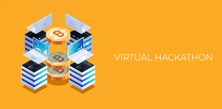 Bitcoin SV Virtual Hackathon takes place May 4-5 as lead up to CoinGeek Conference Toronto