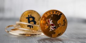 Blockchain, Brexit, and Ireland: What will happen?