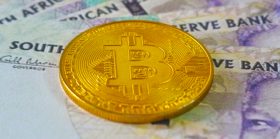 Blockchain fights corrupt African regimes. The bitter war for integrity