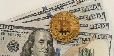 BlockFi moves forward with crypto interest accounts