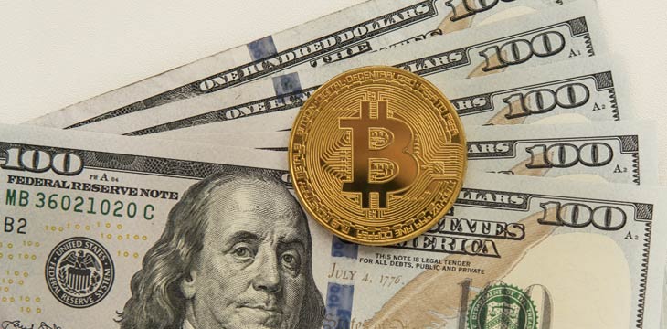 BlockFi moves forward with crypto interest accounts