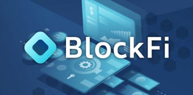 Blockfi to lower interest rates to some account holders