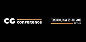 Have BSV, will travel – to Toronto
