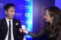 Circle’s Jack Liu: Crypto exchanges ‘right on the cusp’ of innovation
