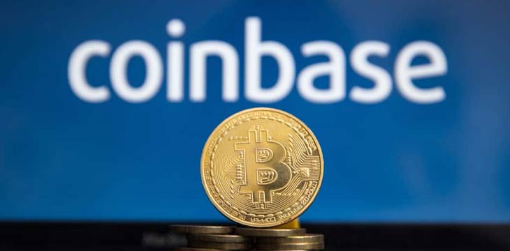 Coinbase introduces increased fees, other changes to Coinbase Pro