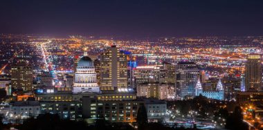 Utah becomes latest US state to embrace blockchain
