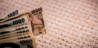 Coincheck to sell BSV holdings, pay users in Japanese yen