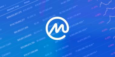 CoinMarketCap produces new indices to track digital currencies