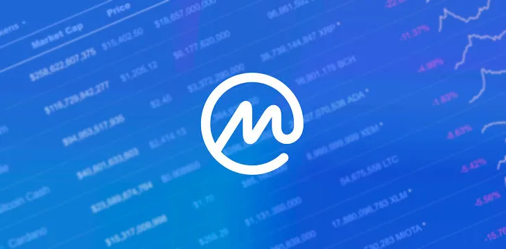 CoinMarketCap produces new indices to track digital currencies