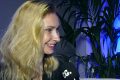 CopPay CEO Ina Samovich: Making crypto payments easier drives adoption