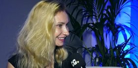 CopPay CEO Ina Samovich: Making crypto payments easier drives adoption