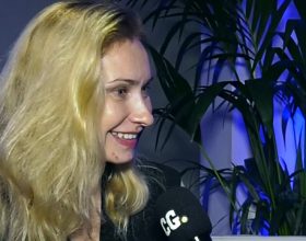 CopPay CEO Ina Samovich: Making crypto payments easier drives adoption